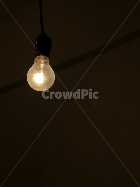 light,빛,lightbulb,전구,인테리어,분위기