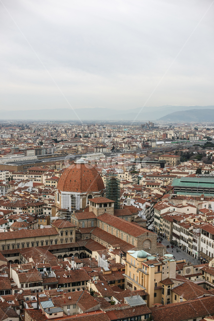 이탈리아,피렌체,도시,풍경,italy,firenze,city,landscape,도시,풍경,city,landscape,랜드마크,landmark,tourist attraction,해외,외국,세계,foreign,oversea,world,세계도시풍경,해외도시풍경,외국도시풍경,world cityscape,세계랜드마크,해외랜드마크,외국랜드마크,world landmark,world tourist attraction,종교,신앙,religion,belief,faith,outdoors,옥외,nature,자연,경치,scenery,architecture,건축물,building,건물,dome,둥근 천장