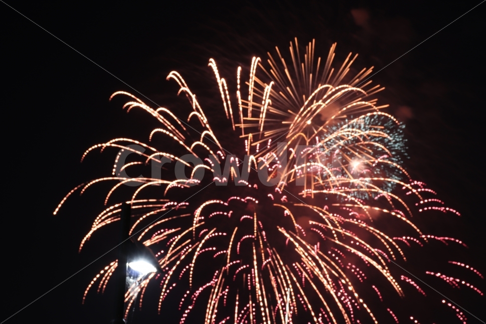 불꽃축제,2017서울세계불꽃축제,한강불꽃축제,불꽃놀이,firework,불꽃사진,fireworks,캐논200D,canon200D,야경,밤,풍경,nightscape,night,landscape,축제,행사,festival,carnival,event,nature,자연,outdoors,옥외