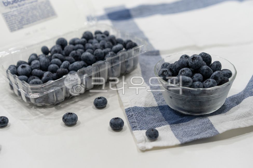 fruit,bluebarry,super food,Blueberries,food