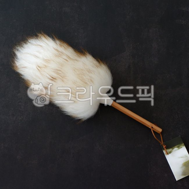 먼지떨이,먼지털이,청소,청소도구,청소용품,인테리어용품,브러쉬,양모털이,양모떨이