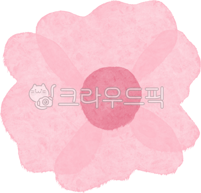 Flowers,watercolor,watercolor flowers,watercolor illustrations,watercolor drawings,paints,watercolor smudges,water smudges,watercolor feeling,flower illustrations,flower drawings