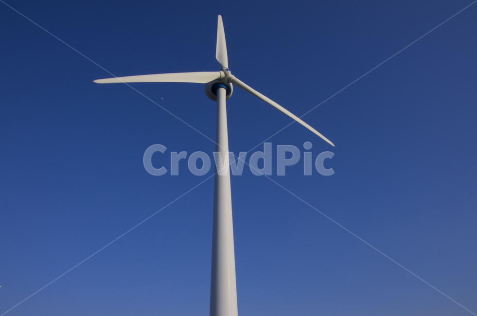 하늘,풍력,풍력발전,날개,파란하늘,에너지,친환경,발전,scene,view,feeling,emotion,nature,landscape,koreatour,wind,windforce,power,wing,sky,bluesky,ecoenergy,environment,풍경,감정,감성,자연,계절,풍경사진,감성사진,정취,에코에너지
