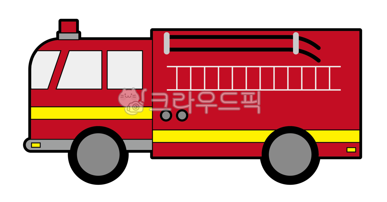 fire truck,transit,truck,fire truck illustration,firetruck,transportation,vehicle