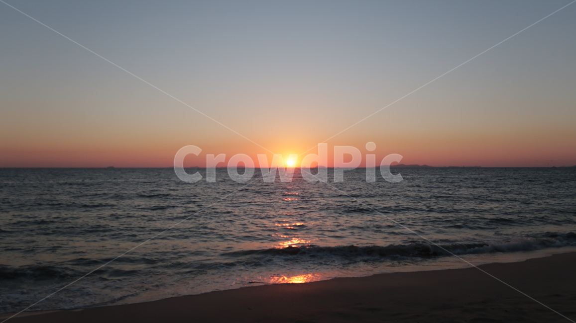 바다,풍경,해수욕장,대천해수욕장,노을,하늘,sea,seascape,landscape,beach,sunset,sky,nature,자연,풍경,nature,landscape,outdoors,옥외,sunlight,햇빛,일몰,red sky,붉은 하늘,dusk,황혼,dawn,새벽