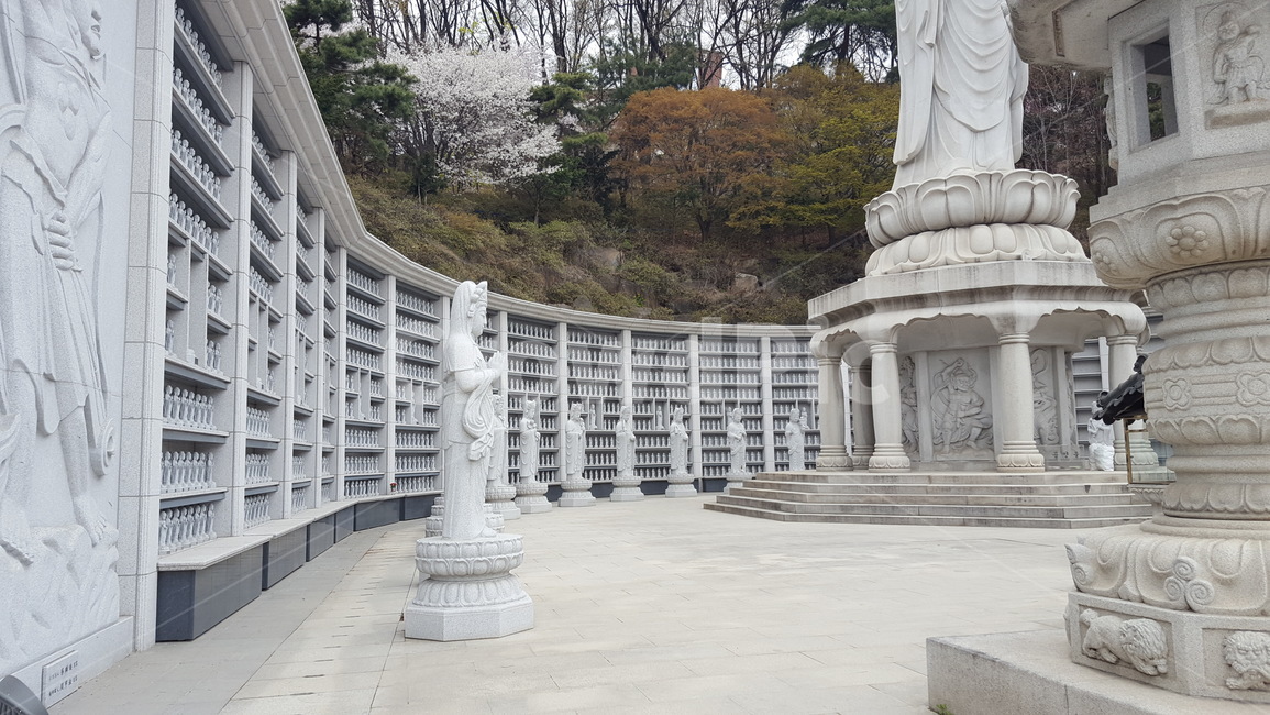 서울,봉은사,절,조각,미륵불,seoul,bongeunsa,temple,sculptures,maitreya,조각상,동상,석상,조형물,statue,bronze statue,stone statue,종교,신앙,religion,belief,faith