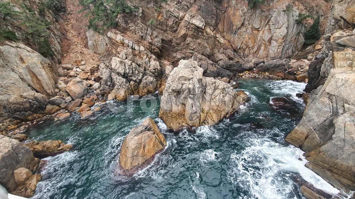 바다,자연,ocean,파도,배경,경치,동해바다,nature