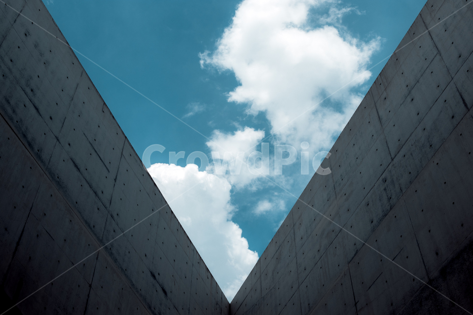 하늘,구름,파란색,sky,clouds,blue