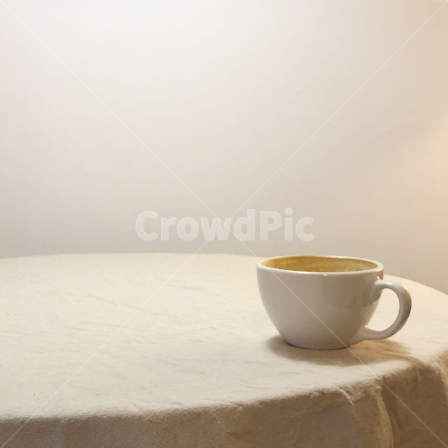 커피,coffee,라떼,카페,홈카페,커피,카페,coffee,cafe