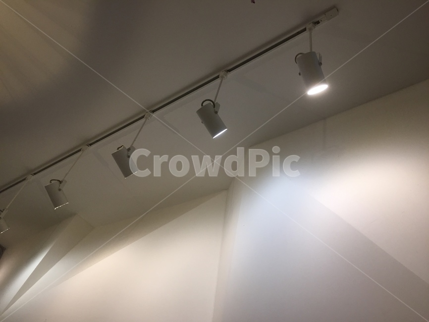 조명,인테리어,카페,실내,공간,인테리어,실내디자인,interior design