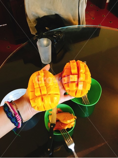 망고,과일,깎은과일,맛있는,노란색,mango,fruit,tasty,음식,식재료,요리,food,cook,meal,dishes,food reserves,과일,열매,fruit