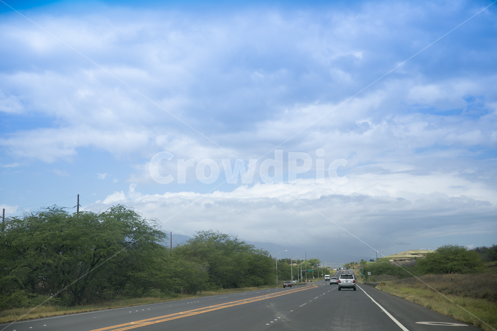 하늘,도로,구름,숲,드라이브,교통,교통수단,traffic,transportation,road,highway,고속도로,freeway,고속 도로