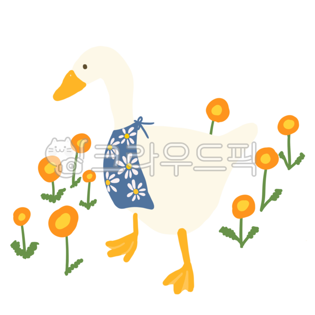 Decorating a diary,bird painting,kid,pattern,Good Note,duck illustration,flower garden,picture png,cute,spring,children,duck,New illustration,sticker illustration,bird,design,diary sticker,kids,floraldesign,blossom,pattern duck,spring illustration,Day car
