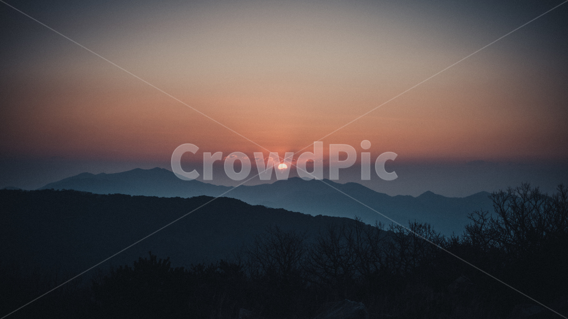 nature,자연,outdoors,황혼,일몰,새벽,sky,하늘,붉은하늘,sunset,일출,자연,풍경,nature,landscape