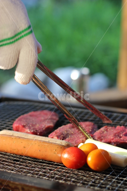 food,음식,bbq,바베큐,숯불구이,소고기,소세지,음식,식재료,요리,food,cook,meal,dishes,food reserves