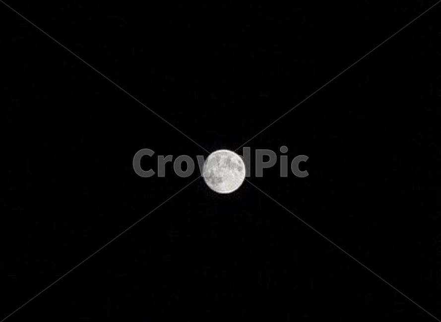 야경,달,하늘,밤,자연,moon,nightview,옥외,nature,outdoors,야경,밤,풍경,nightscape,night,landscape