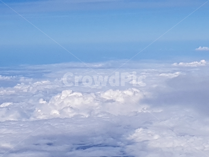 nature,자연,outdoors,옥외,sky,azuresky,구름,cloud,하늘,자연,풍경,nature,landscape