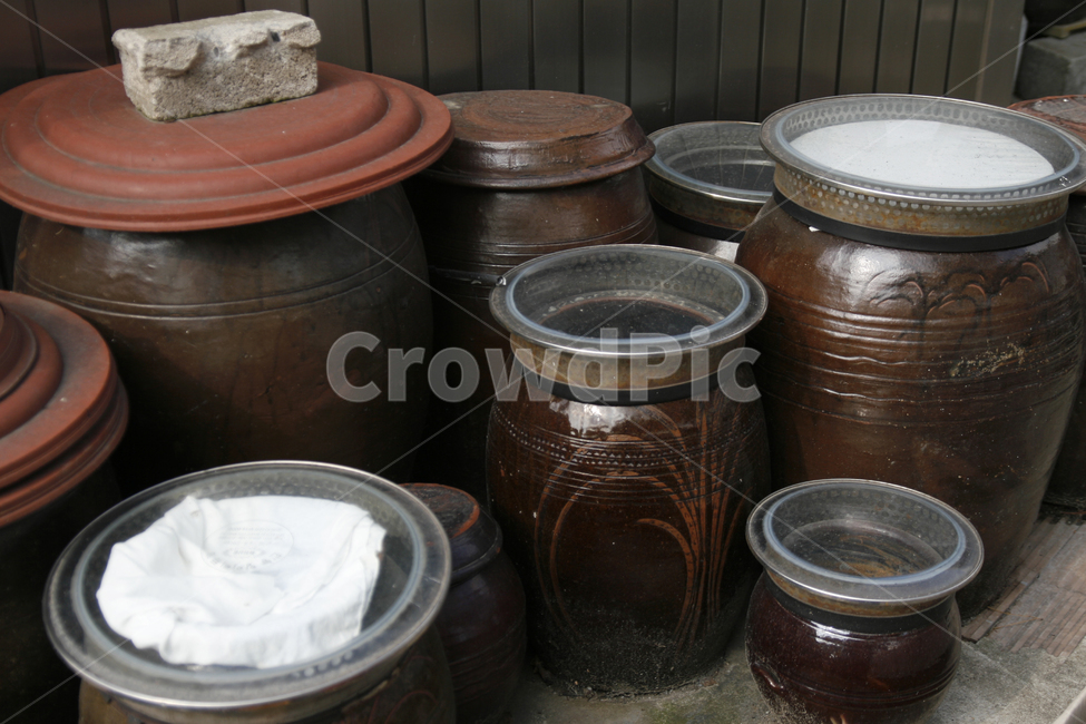장독,장독대,항아리,덮개,뚜껑,한국전통,한국문화,korean traditional,korean culture,사물,물건,오브젝트,thing,object,matter
