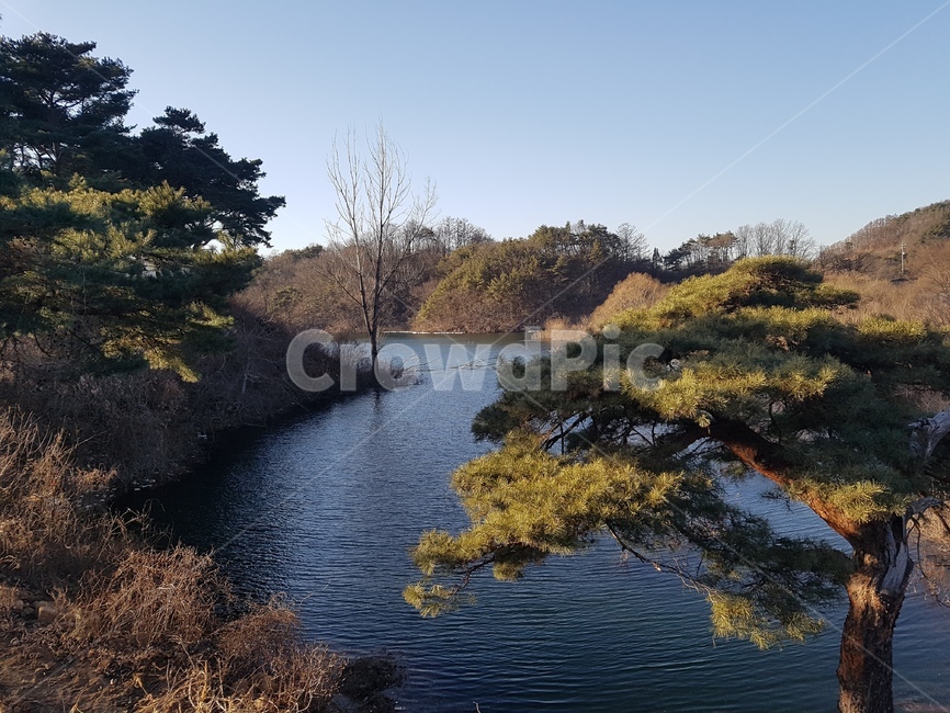 water,nature,자연,outdoors,옥외,자연,풍경,nature,landscape,물