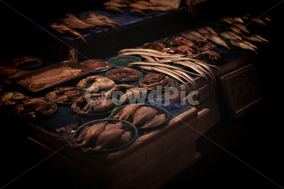 어물전,전통시장,재래시장,시장풍경,생선,물고기,시장,마트,마켓,market,mart,market place,수산물,해산물,fishery products,seafood