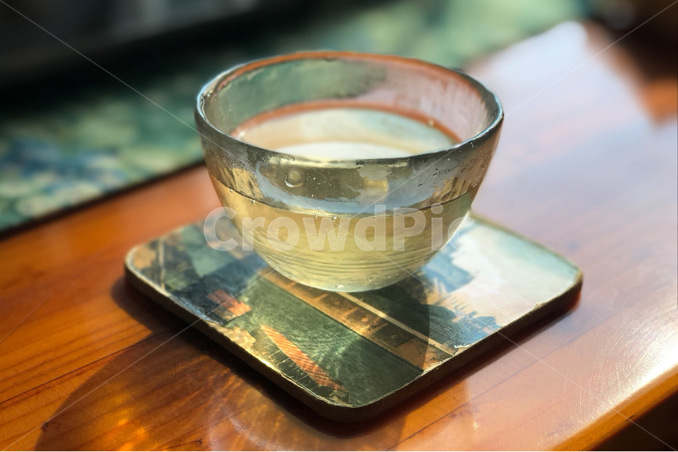 차,티,옥수수수염차,카페,휴식,아웃포커싱,전통차,유리잔,유리컵,찻잔,tea,glass,glasstea,음료수,drink,beverage