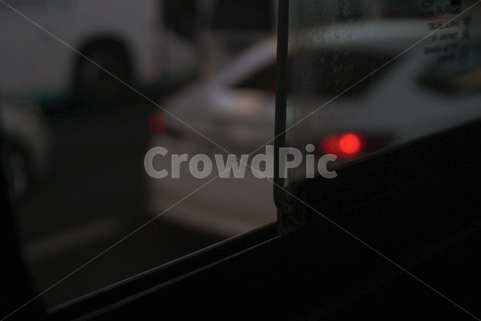 버스,버스창문,bus,window,창문,창,도로,감성
