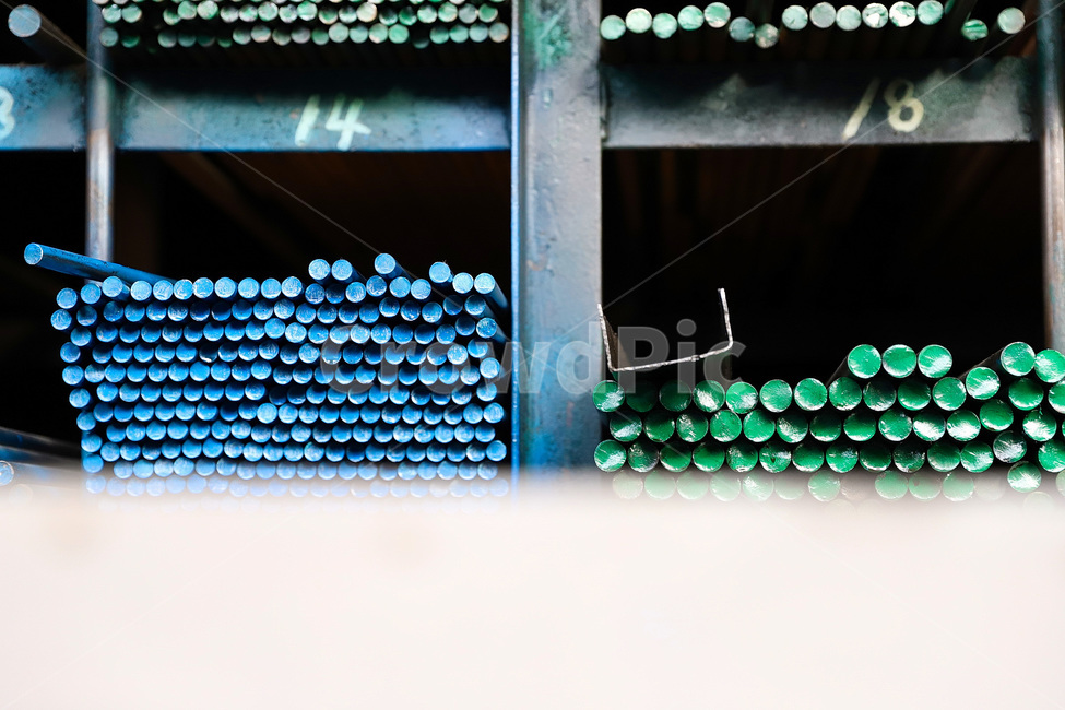 철골,강철,공업,철공소,작업,노동,파이프,산업,industry,industrial,제조업,manufacturing business,manufacturing industry