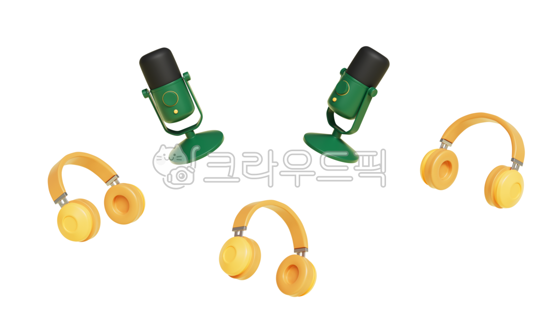 헤드폰,마이크,방송,팟캐스트,오디오,액세서리,커뮤니케이션,디제이,전자제품,엔터테인먼트,장비,인터뷰,저널,기자,라이브,미디어,음악,재생,라디오,녹음,사운드,볼륨,스트리밍,podcast,headphone,microphone,mic,dj,audio,broadcast,device,communication,electronic,entertainment,equipment,music,record,voice,streaming