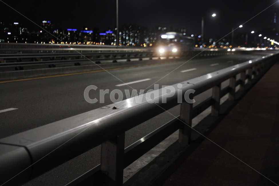 밤,어두운,다리,빛,광각,night,bridge,light,wideangle,darkness