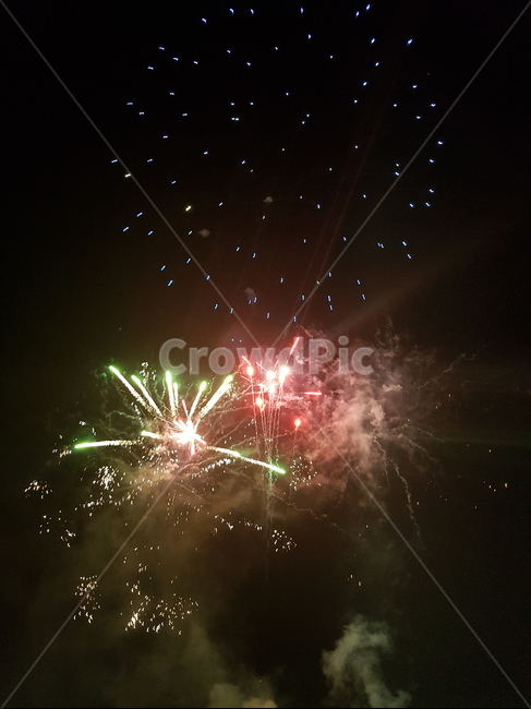 불꽃놀이,하늘,야경,밤하늘,firework,야경,밤,풍경,nightscape,night,landscape,축제,행사,festival,carnival,event,nature,자연,outdoors,옥외