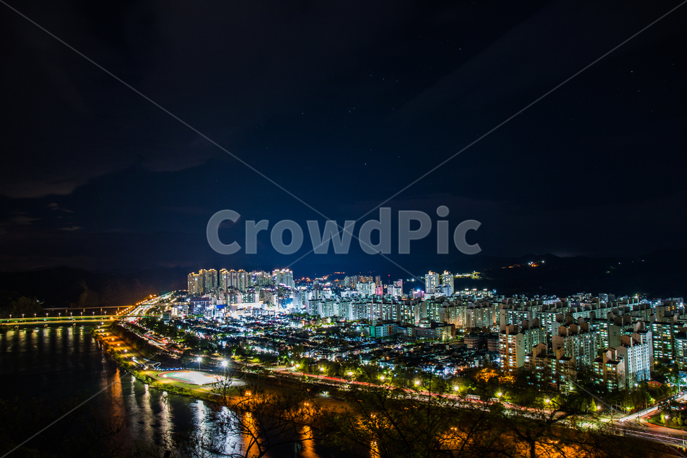 진주,야경,전망대,밤,night,야경,밤,풍경,nightscape,night,landscape,도시,city,한국도시풍경,한국도시경관,korea cityscape,nature,자연,scenery,outdoors,옥외,경치,building,건물,urban,어반,시티,town,metropolis,중심지,aerial view,조감도