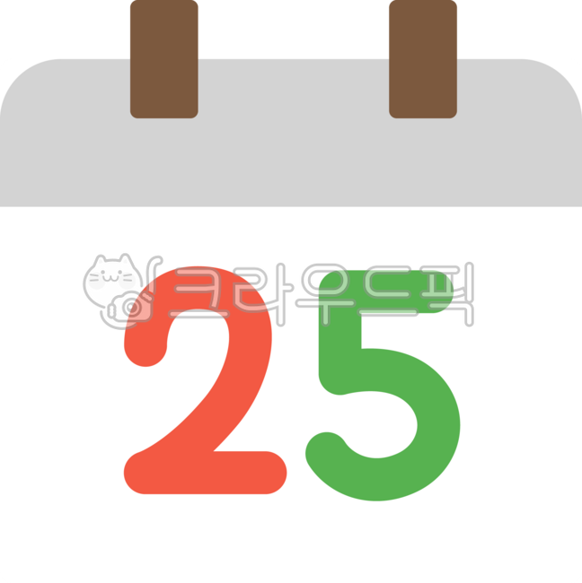 크리스마스,크리스마스소품,christmas,일러스트,소스,다꾸,꾸미기,홀리데이,성탄절,성탄,연말,파티,축제,달력,오너먼트,크리스마스오너먼트