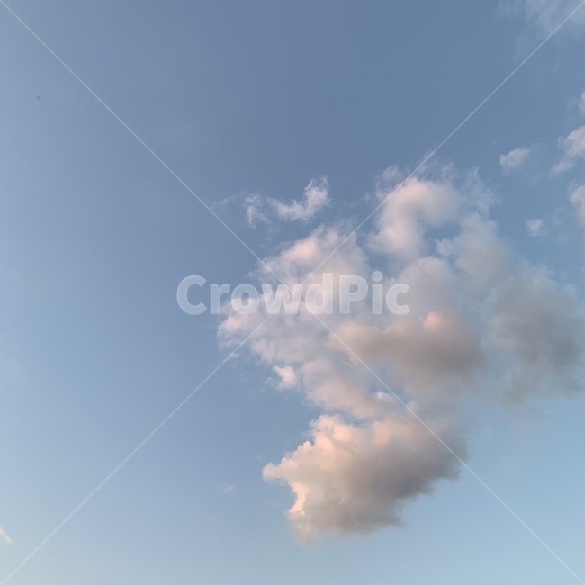 구름,하늘,날씨,sky,cloud,weather,nature,자연