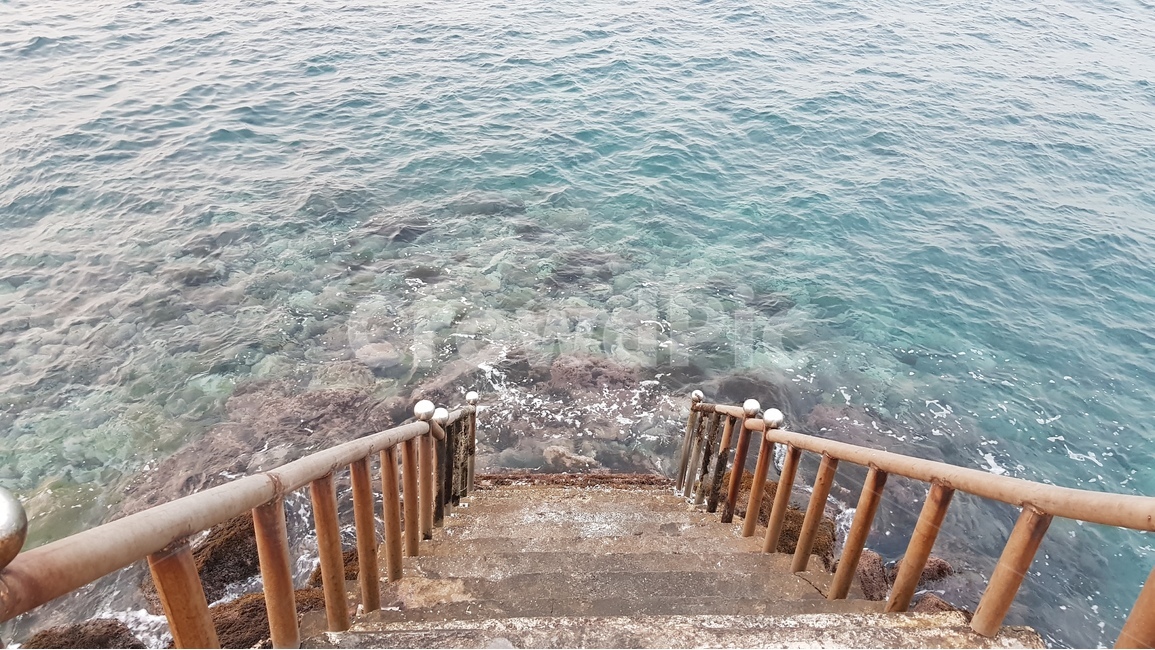 바다,계단,난간,제주,rusty,stairs,jeju,자연,풍경,nature,landscape,banister,handrail,railing