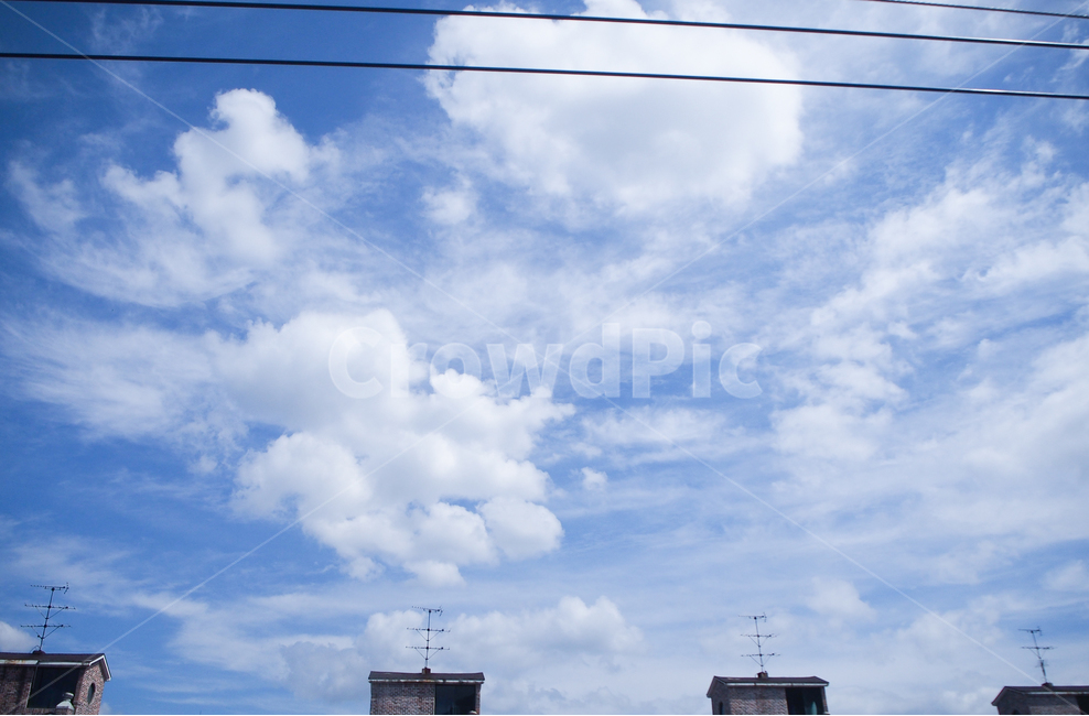 나란히,정렬,차분함,하늘,푸른하늘,맑은날,자연,풍경,nature,landscape,outdoors,옥외,weather,날씨