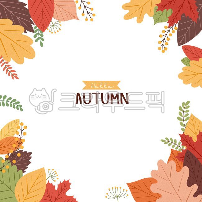 Autumn background,autumn image,autumn illustration,autumn frame,maple leaf illustration,autumn,leaf frame,leaf background,leaf frame,leaf,leaf,background,maple,maple leaf,advertisement,poster,promotion,event,event,banner,card,illustra