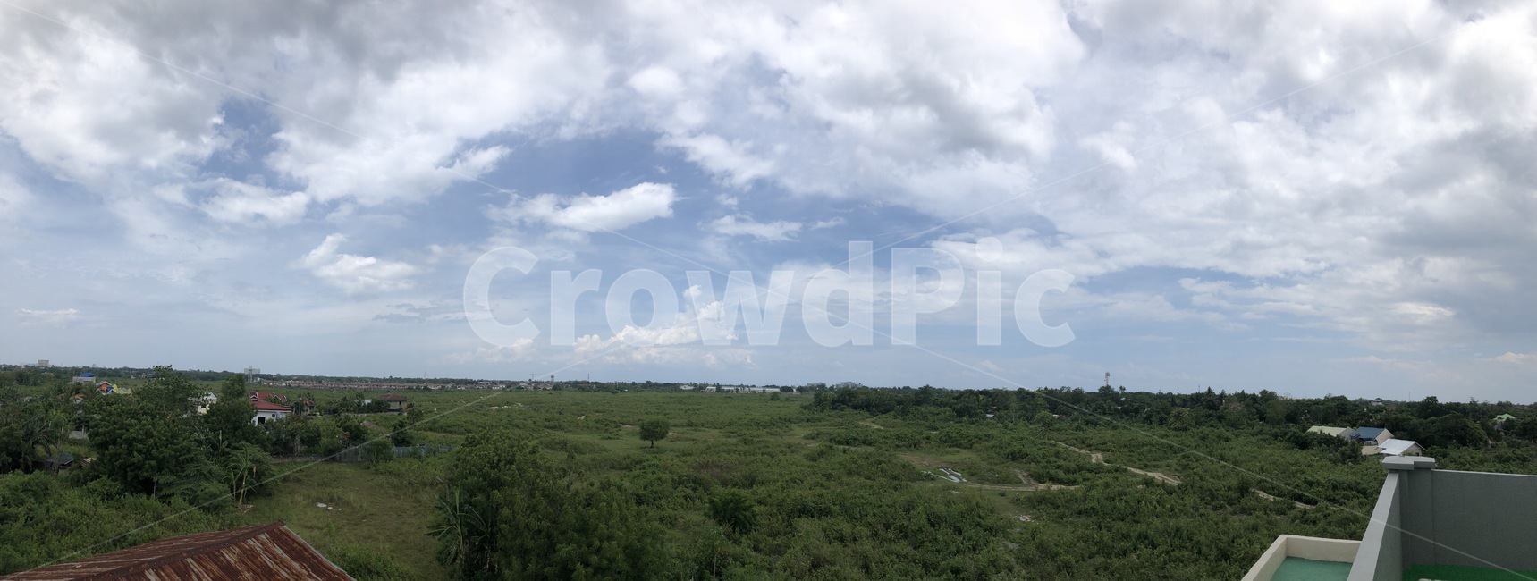 하늘,풍경,맑은하늘,구름,청량,날씨,자연,풍경,nature,landscape,weather,outdoors,옥외,cumulus,적운,sky,cloud