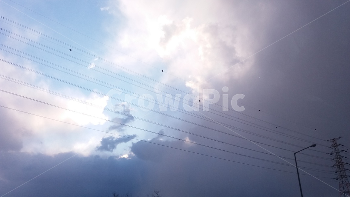 구름,하늘,cloud,sky,빛,light