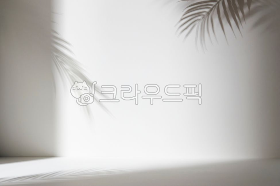 stilllife,shadow,simple,Modern,empty,beautiful,botanical,white,backdrop,natural light,light,background,plant,glow,frame,concept,pattern,bright,blur,sun,summer,interior,minimal,gray,modern,composition,design,art,wallpaper,nature,texture,nopeople,copyspace,