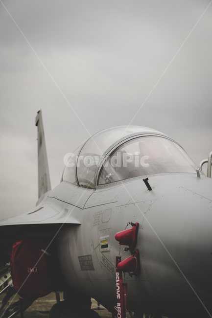 비행기,전투기,항공기,비행,f15,무기,교통,교통수단,traffic,transportation