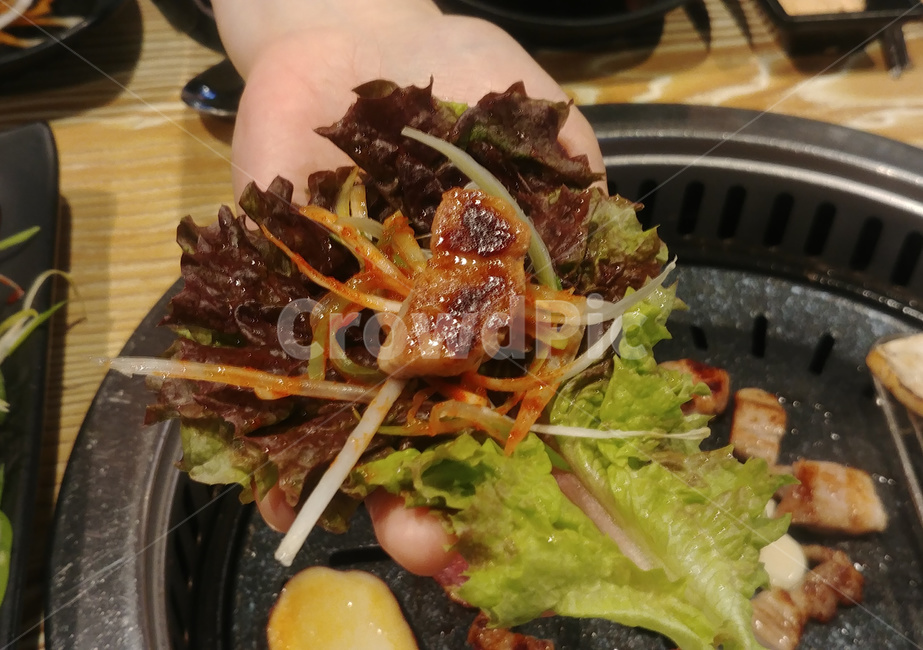 고기,쌈,상추,고기쌈,육류,음식,식재료,요리,food,cook,meal,dishes,food reserves,육류,고기,meat