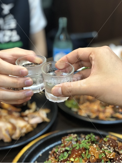 소주,술,한국술,한국음식,회식,술,주류,alcohol