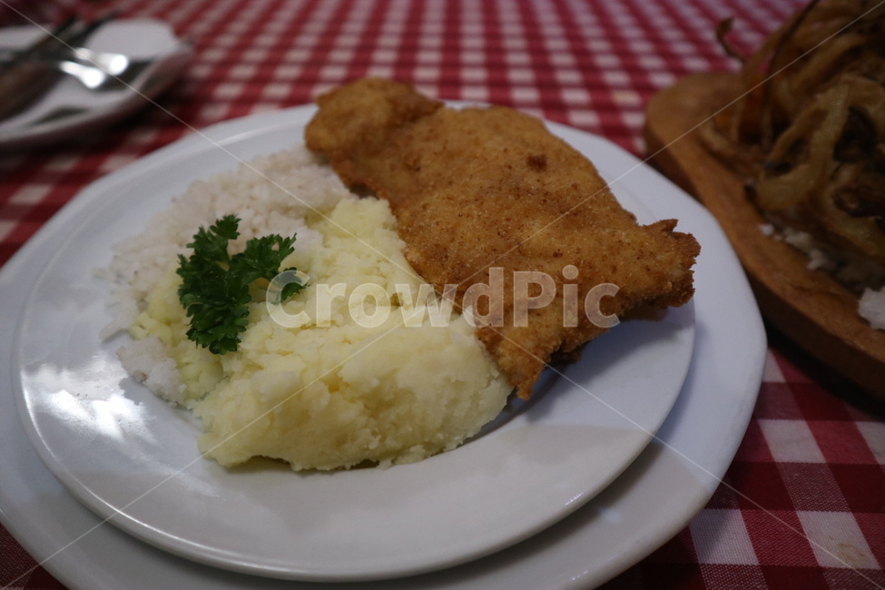 음식,튀김,플레이팅,dish,고기,음식,식재료,요리,food,cook,meal,dishes,food reserves