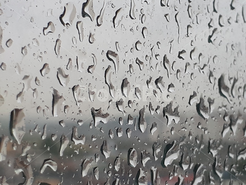 빗방울,감성,창가,빗물,창문,유리,물방울,유리창,비,비오는날,우울,슬픔,rain,rainy,window,sensibility,gloom,sadness,glass,waterdrop,raindrop,비,비오는날,rain,rainy