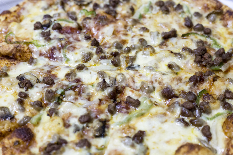 피자,음식,pizza,food,패스트푸드,fastfood,음식,식재료,요리,food,cook,meal,dishes,food reserves,빵,bread,양식,서양음식,서양요리,western food,western dishes,western meal,western cook