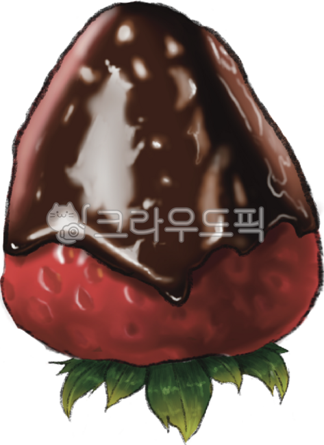 딸기,딸기퐁듀,퐁듀,초콜릿,디저트,초코,딸기디저트,과일일러스트,딸기그림,과일,딸기아트,과일그림,딸기회화,회화스타일,빈티지,빈티지스타일,감성,빈티지감성,레트로,레트로감성,자연소재,핸드드로잉,손그림,딸기손그림,푸드일러스트,빨간색,빨강,red,감성일러스트,strawberry,strawberryillustration,strawberryart,fruitillustration,strawberrypainting,chocolatefondue,fruitpainting,chocolate,digitalpainting,fondue