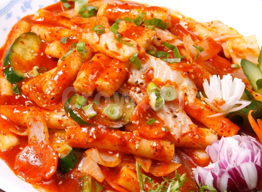 떡볶이,한국음식,한식,분식,누끼,고추장,요리,매운,고추,뜨거운,열,hot,음식,식재료,요리,food,cook,meal,dishes,food reserves,한식,한국음식,한국요리,korean food,korean dishes,korean meal,korean cook,디저트,간식,후식,dessert,snack