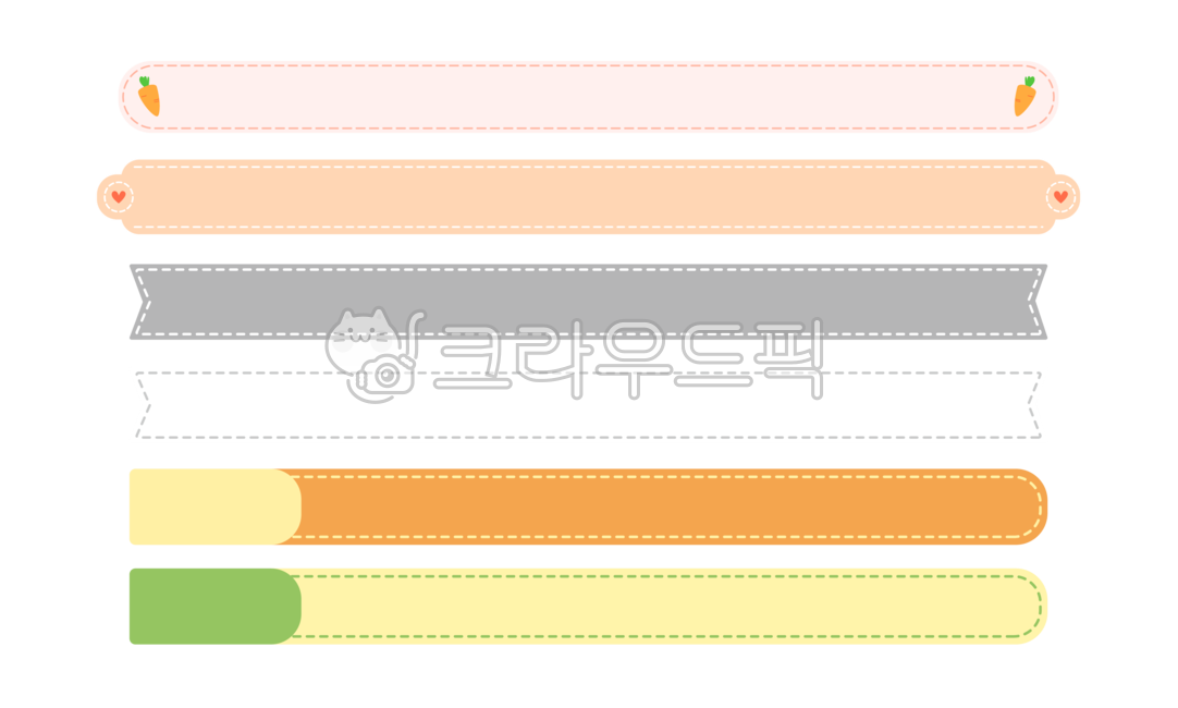 stitch,template,videoediting,Subtitle design,subtitle bar png,png,label,Subtitle,subtitledesign,cute subtitles,Subtitle template,subtitle,video source,tag,Subtitle bar,YouTube subtitles