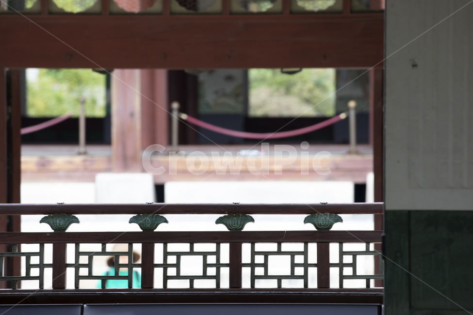 경복궁,문양,궁궐,대궐,관광지,난간,railing,wood,한국전통,한국문화,korean traditional,korean culture,건축물,건물외관,exterior,building,structure,architecture,construction