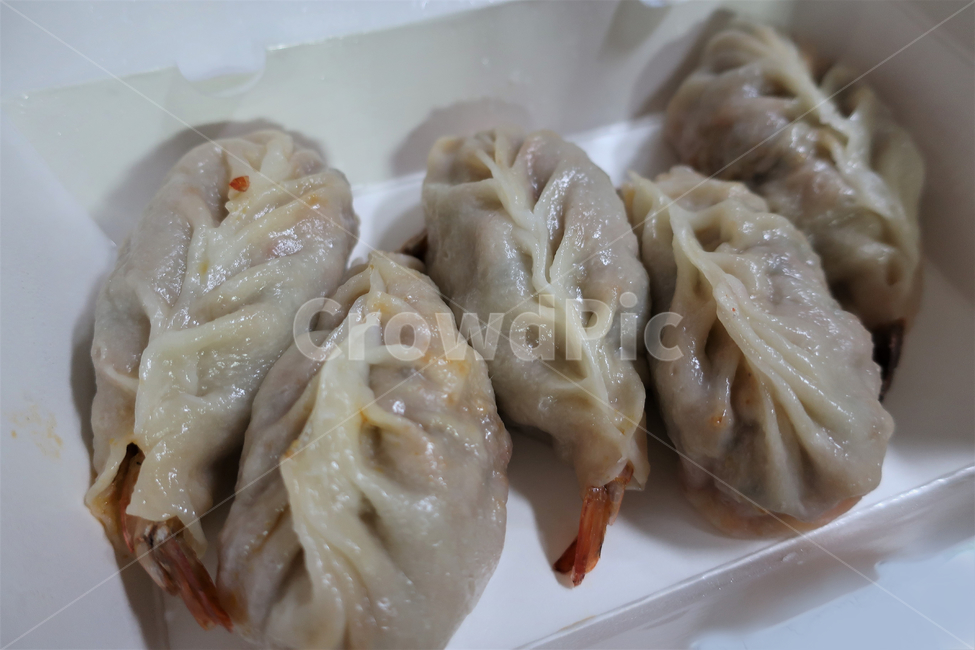 포장,용기,김치,고기,만두,배달,음식,야식,간식,한식,찐만두